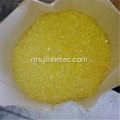 Resin Petroleum Warna Ringan C5